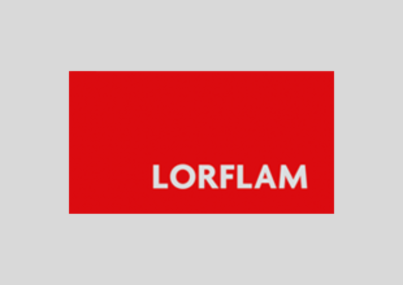 Design sans titre (10)