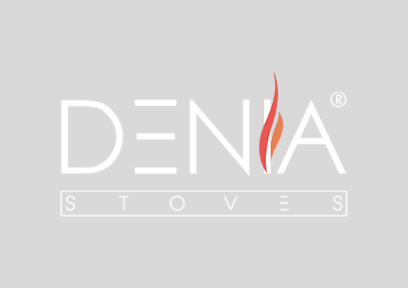 Design sans titre (12)