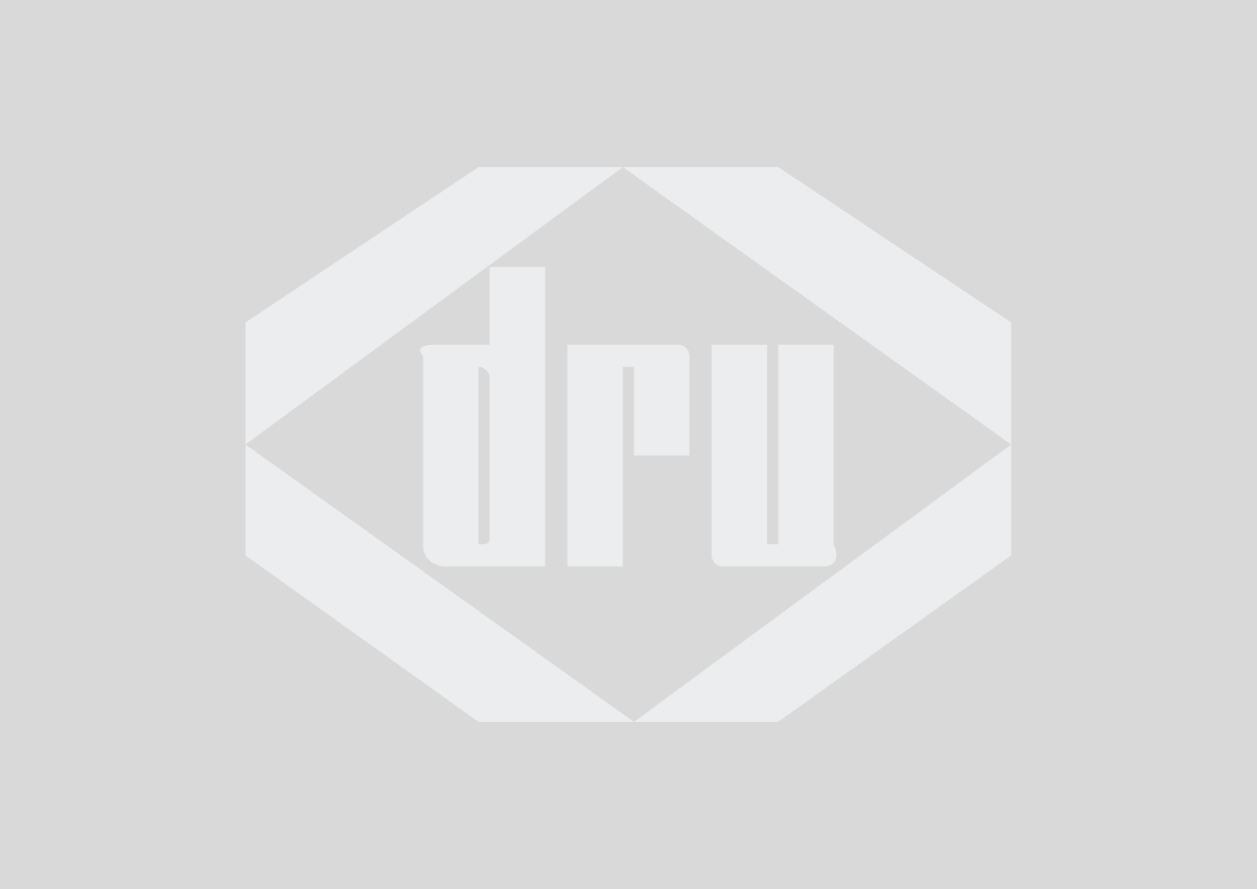 Design sans titre (14)