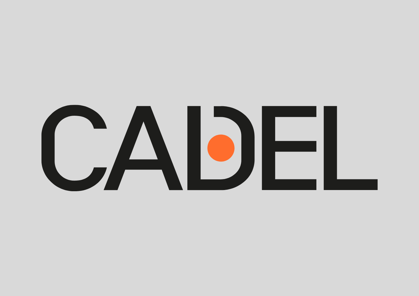 Design sans titre (17)