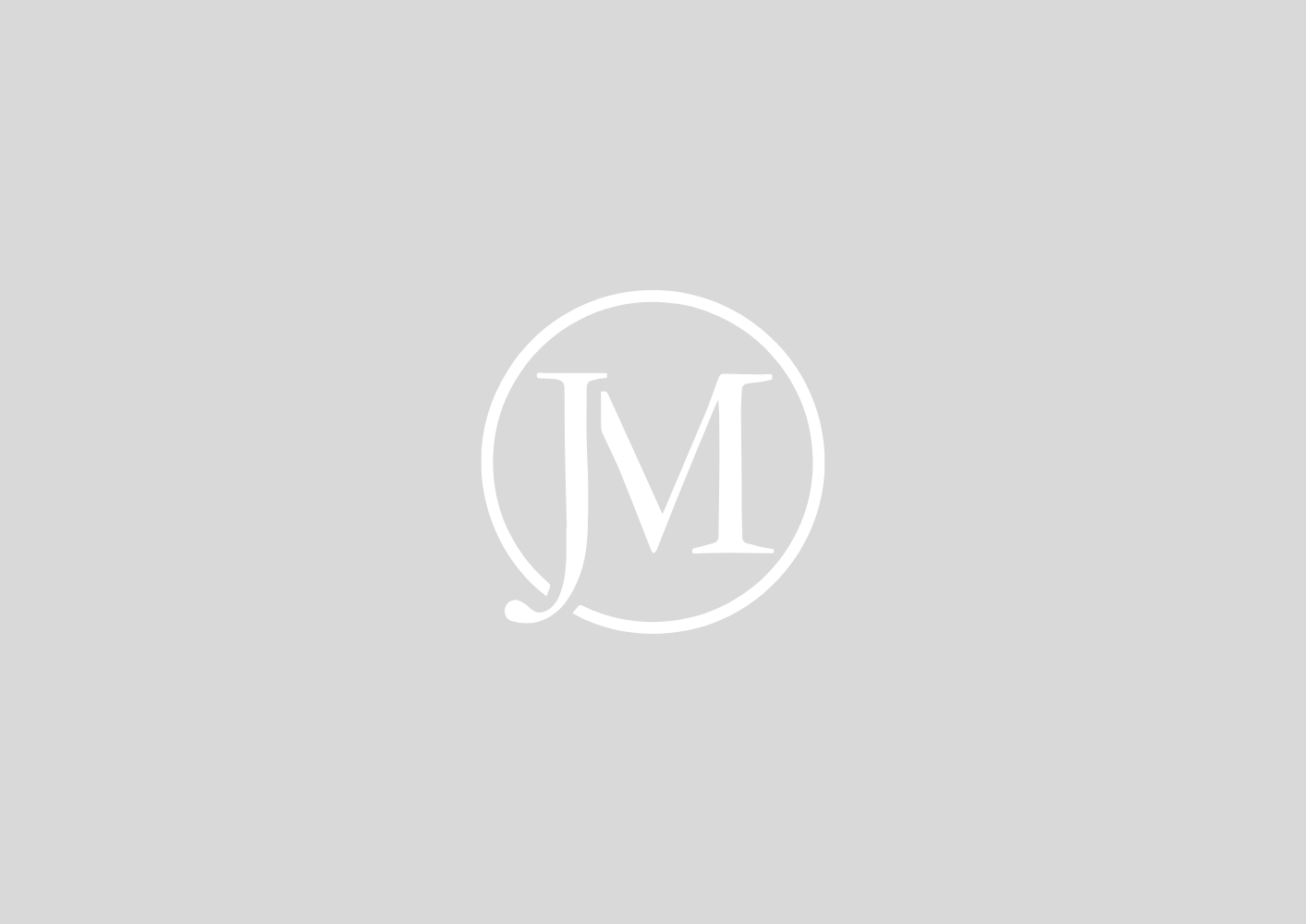 Design sans titre (19)