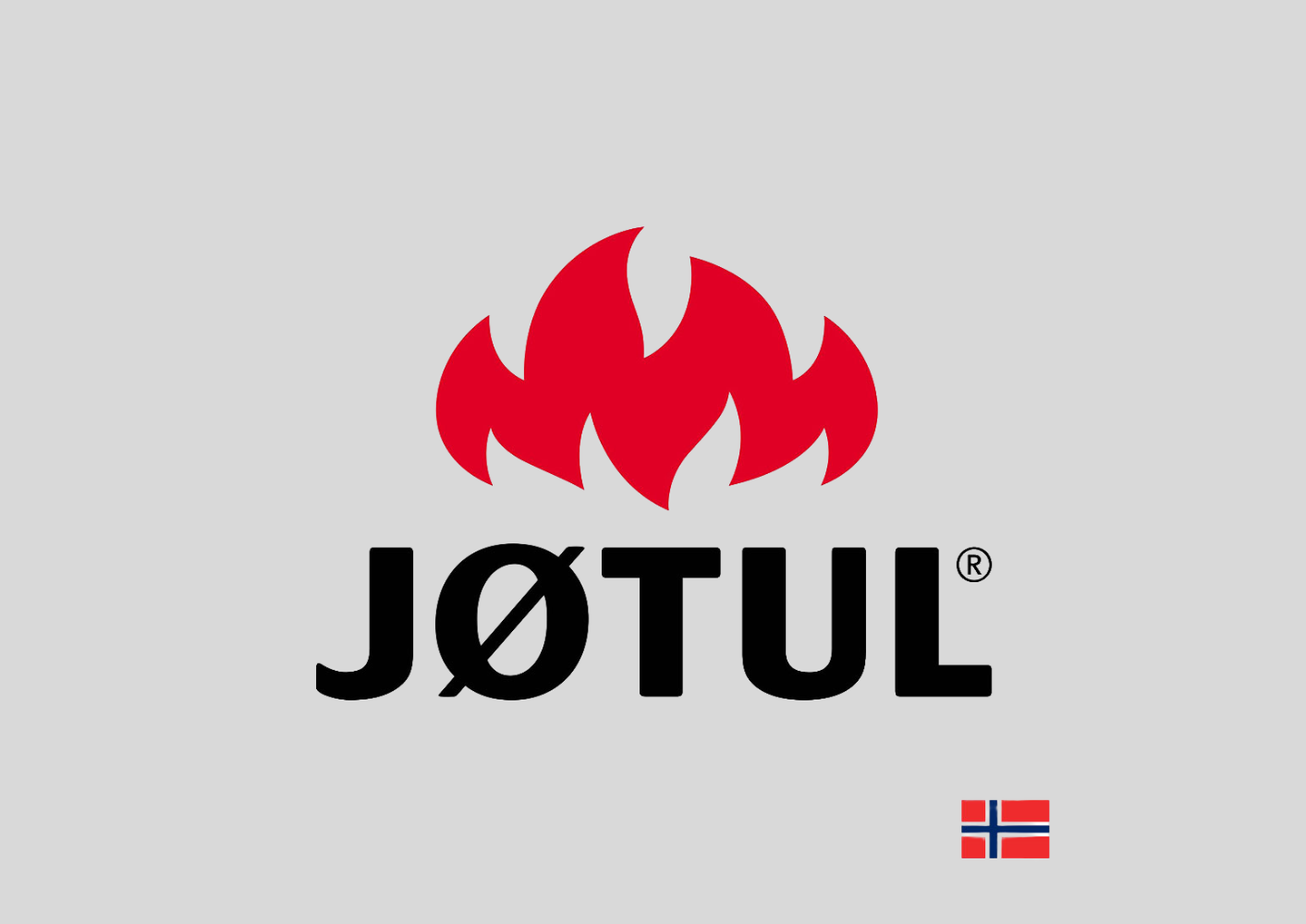 Design sans titre (81)